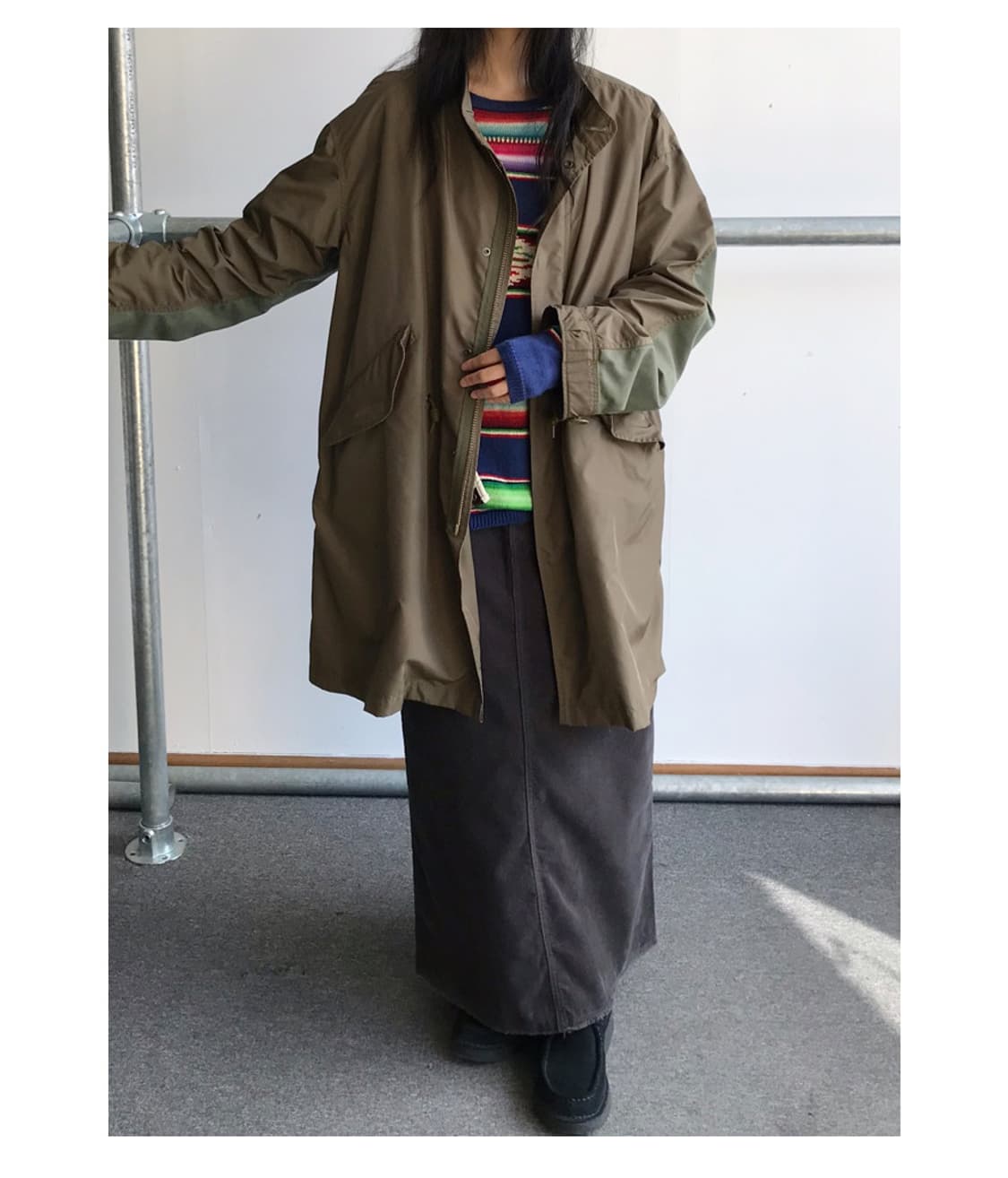 AMERICAN HOLIC 상품이미지10