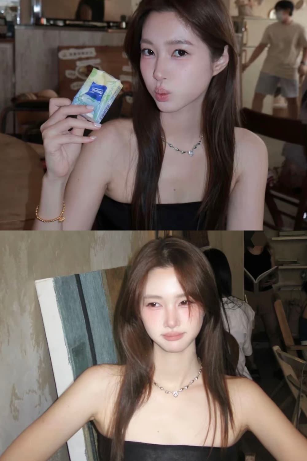 초미품/작례🫧𖠳ᐝ 리코 RICOH R10 상품이미지3