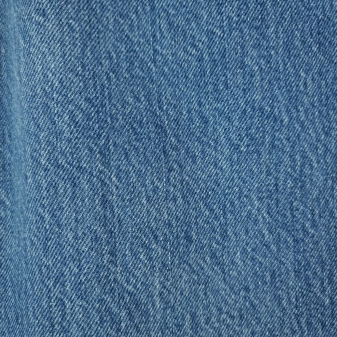 [나이트웍스] 리바이스 505 데님 팬츠 청바지 M20056 상품이미지6