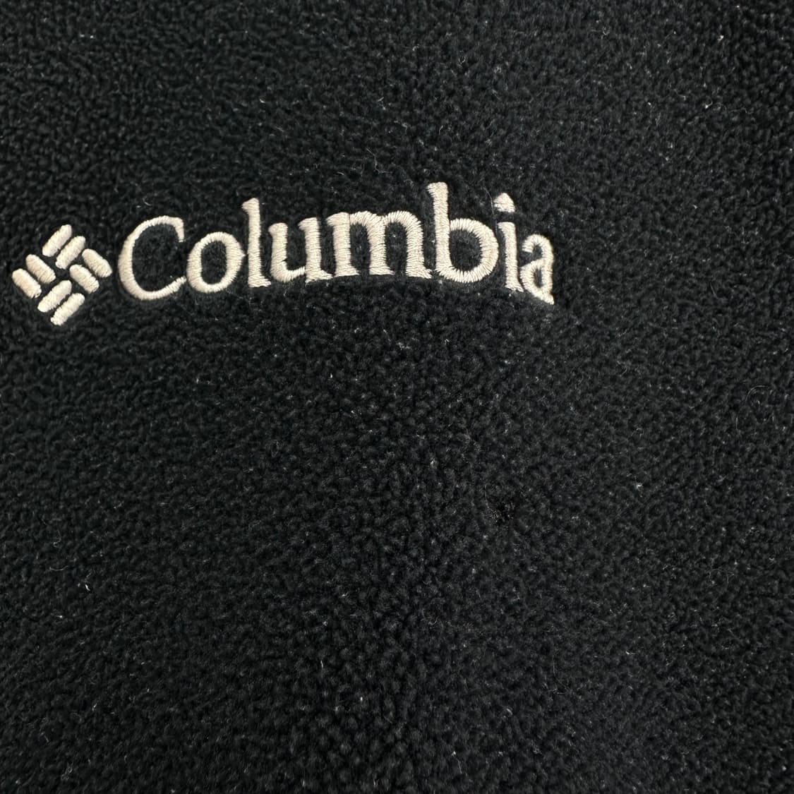 100 컬럼비아 남자 후리스 집업 자켓 상품이미지5