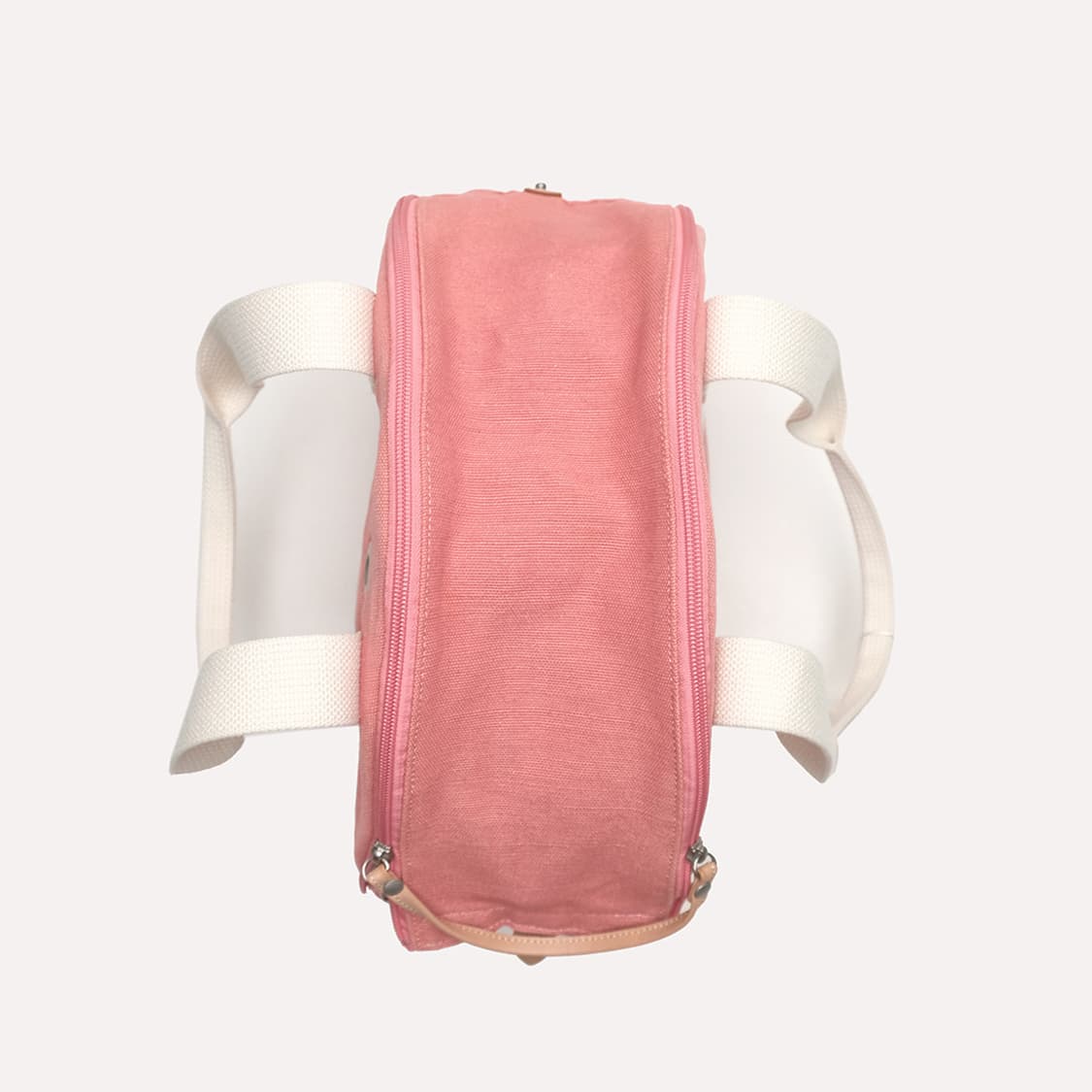 X FLAVOR halfmoon pet carrier  상품이미지6
