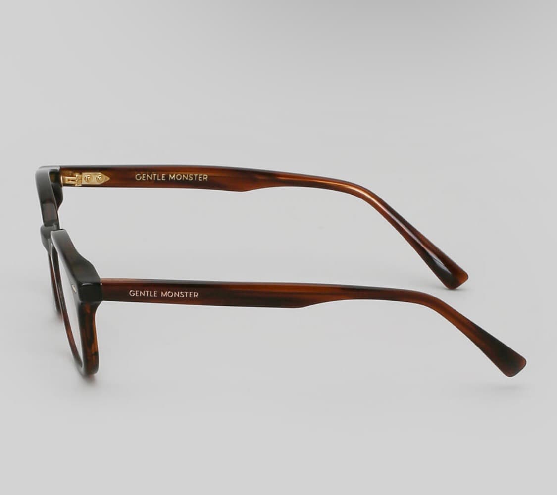 젠틀몬스터 데이 상품이미지2