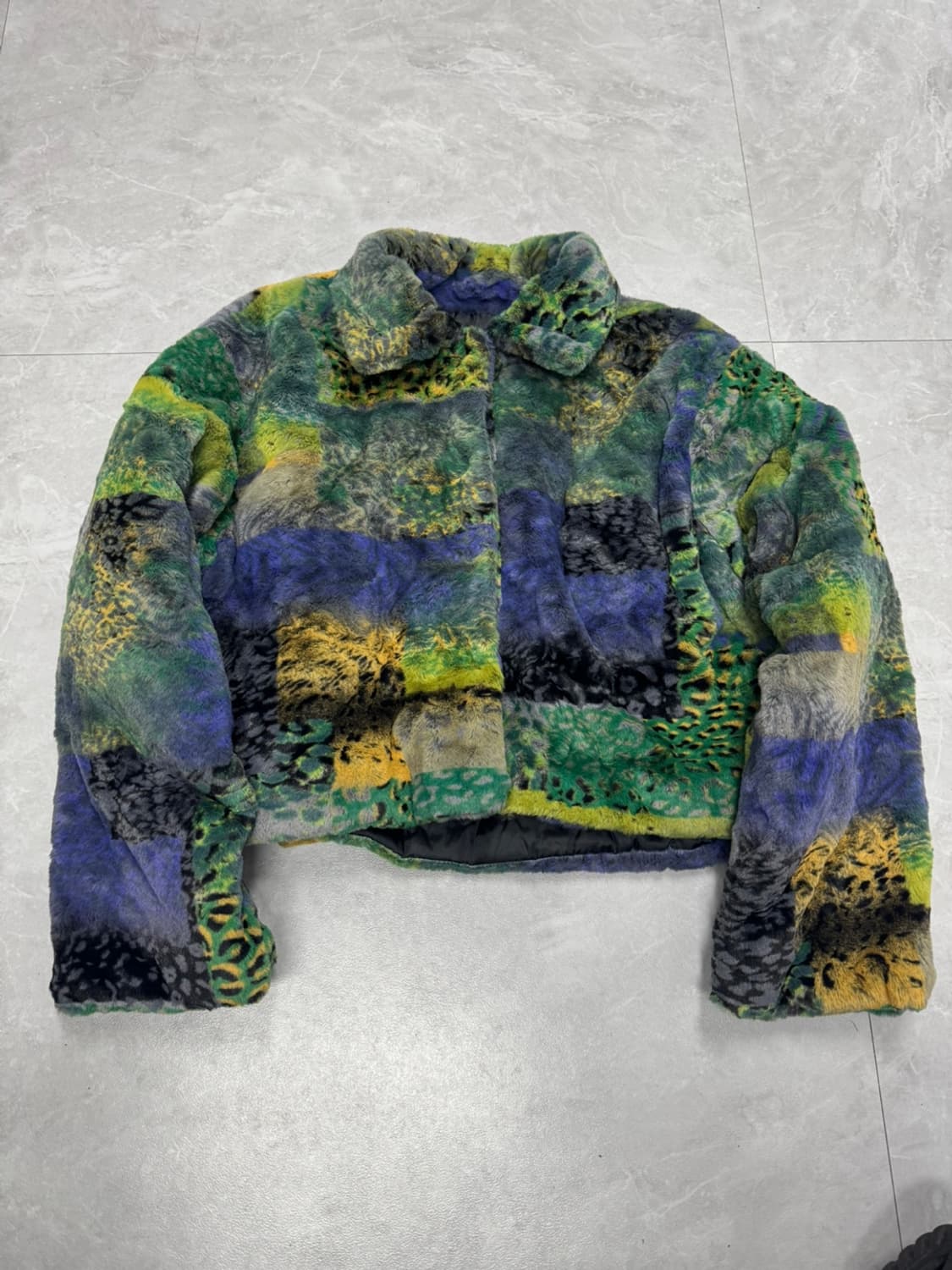 브리드 상품이미지1