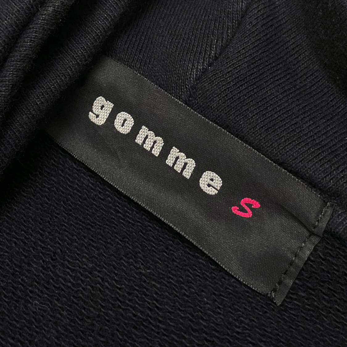 고무 (Gomme) 상품이미지7