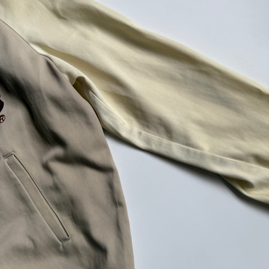 2001 A bathing ape 상품이미지10