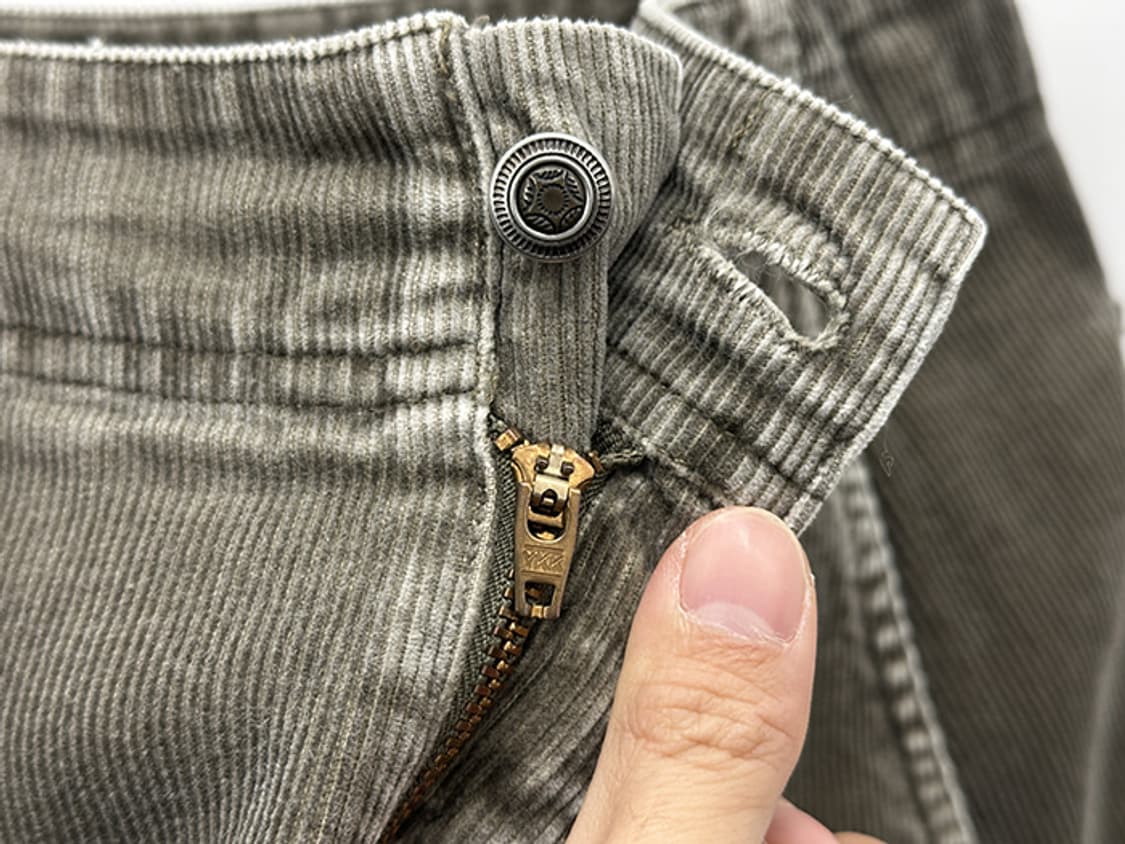 EDDIE BAUER (28) 상품이미지8