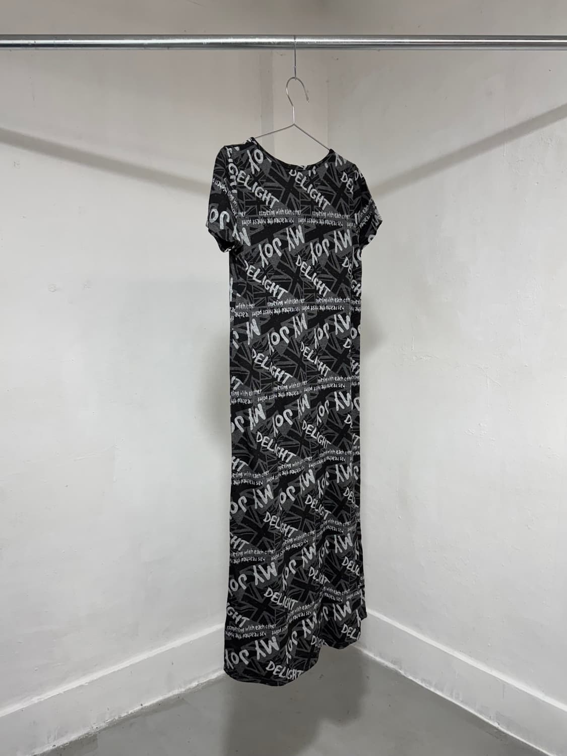 vtg top 상품이미지5