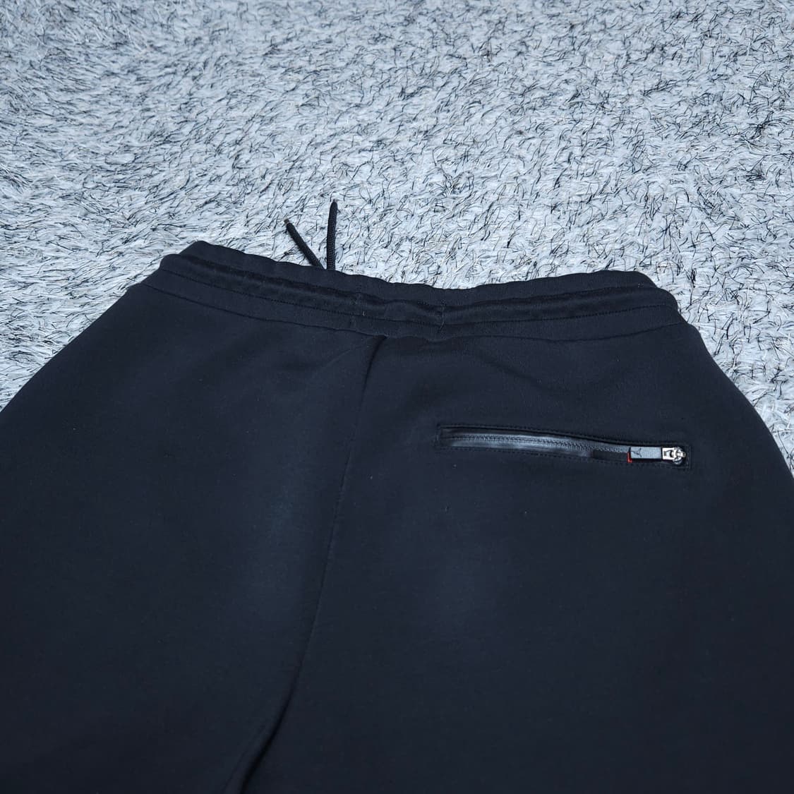 나이키조던) M 남자 조거팬츠 트레이닝바지 / 왕눈이샵 상품이미지6