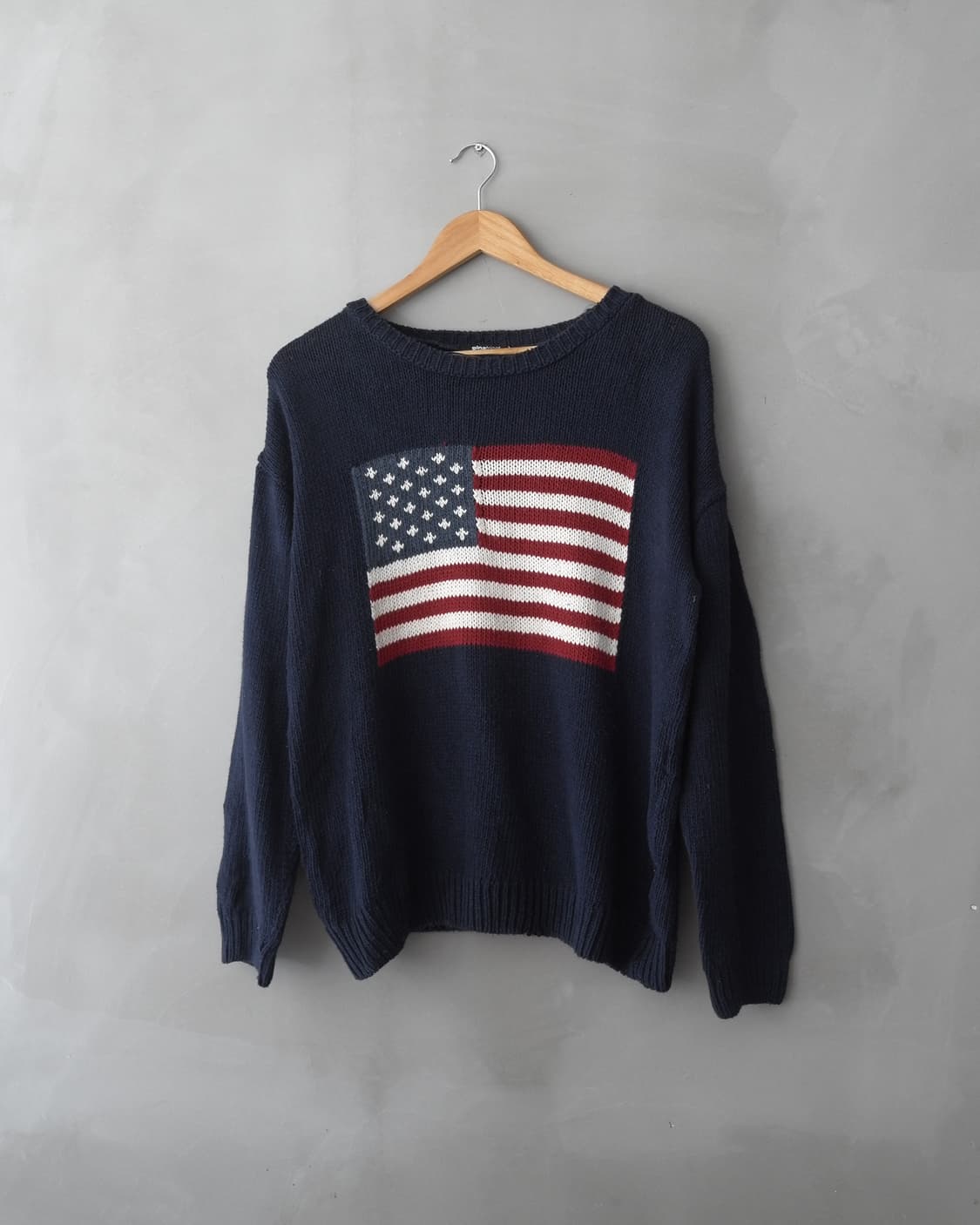 Ginatricot 상품이미지1