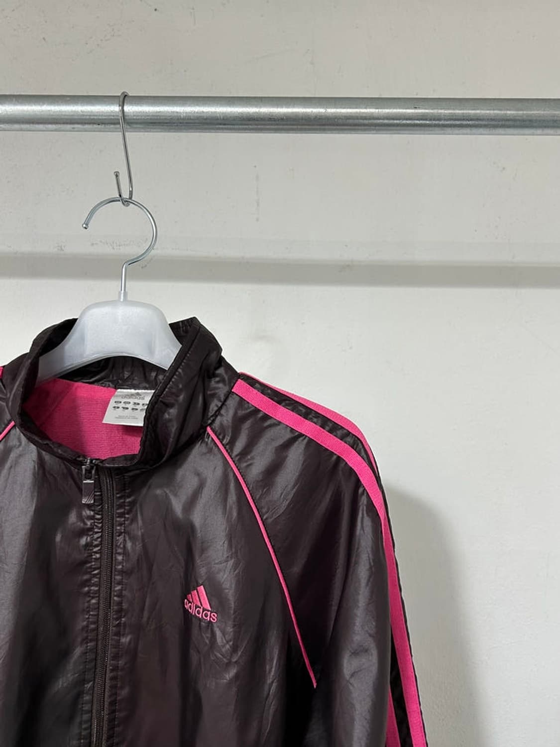 vtg jacket 상품이미지2