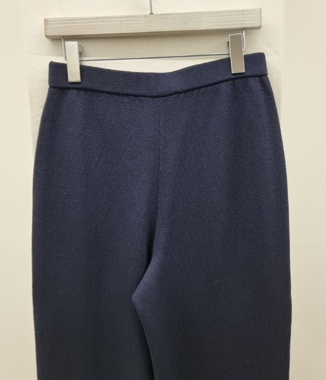 ST.JOHN 센존 상품이미지5