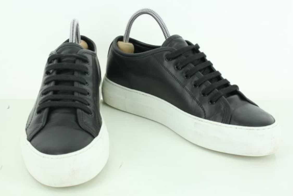 커먼프로젝트 스니커즈 상품이미지1