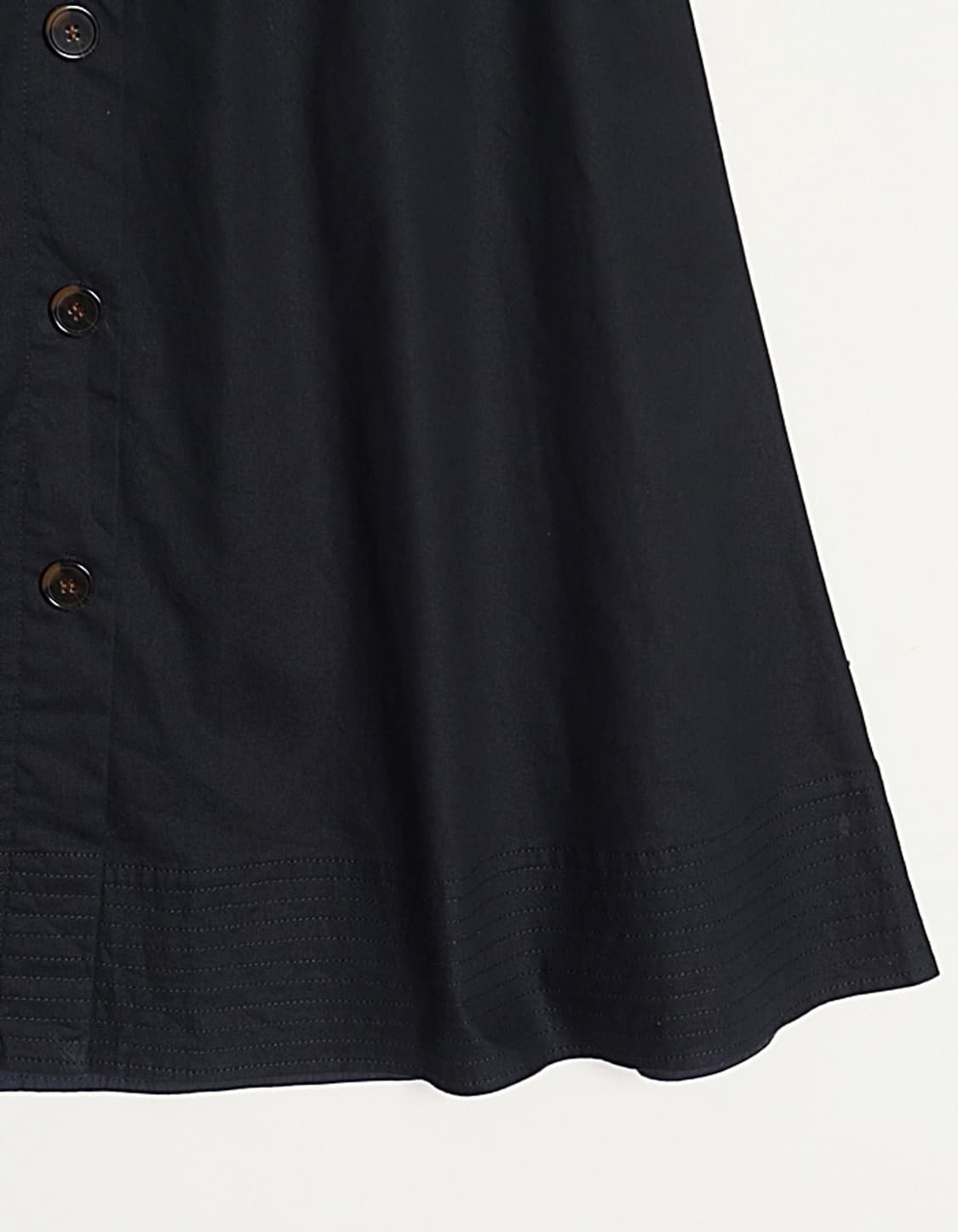 a.v.v. standard Flared Skirt (28) 상품이미지3
