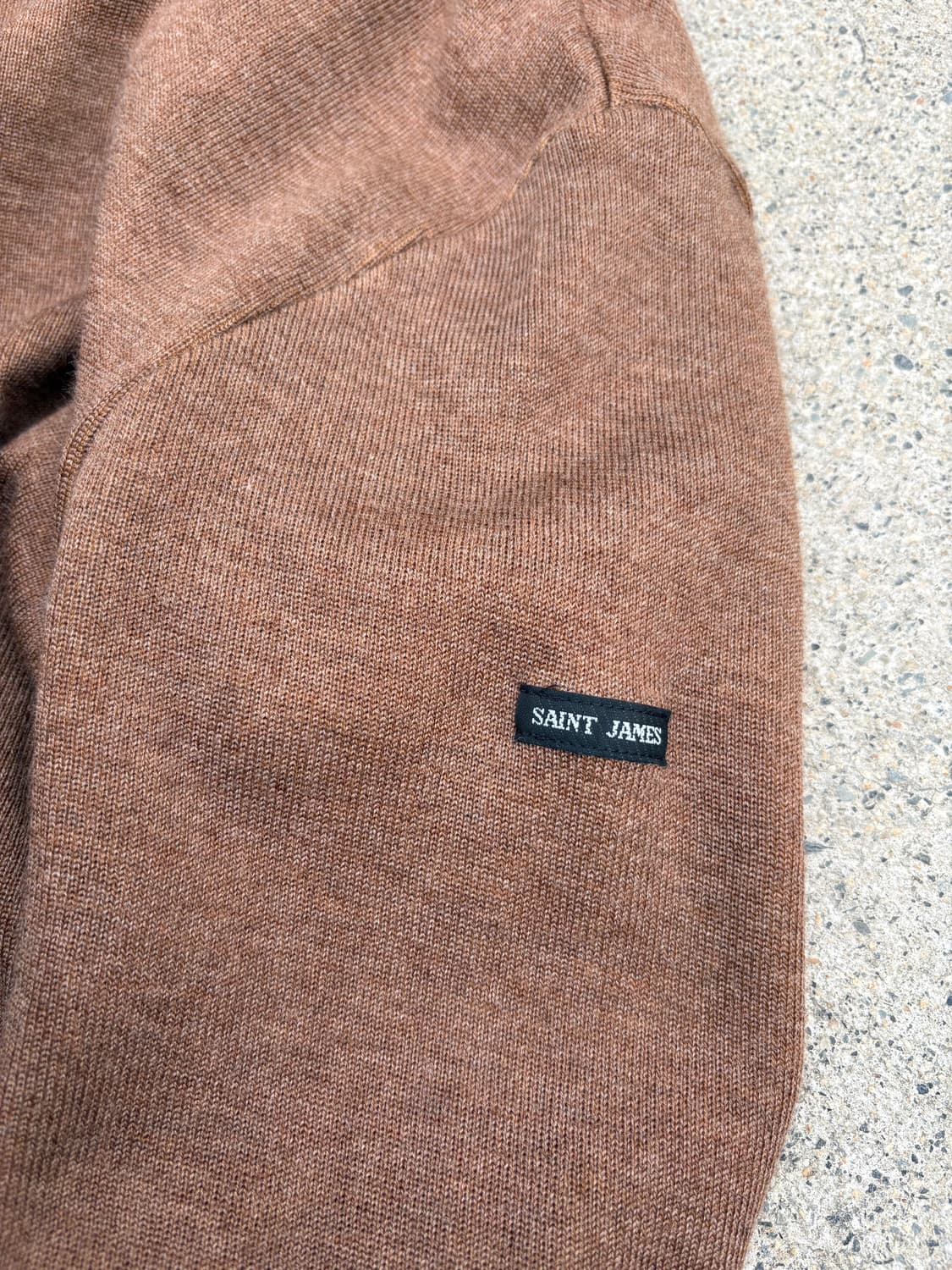 세인트 제임스  상품이미지3