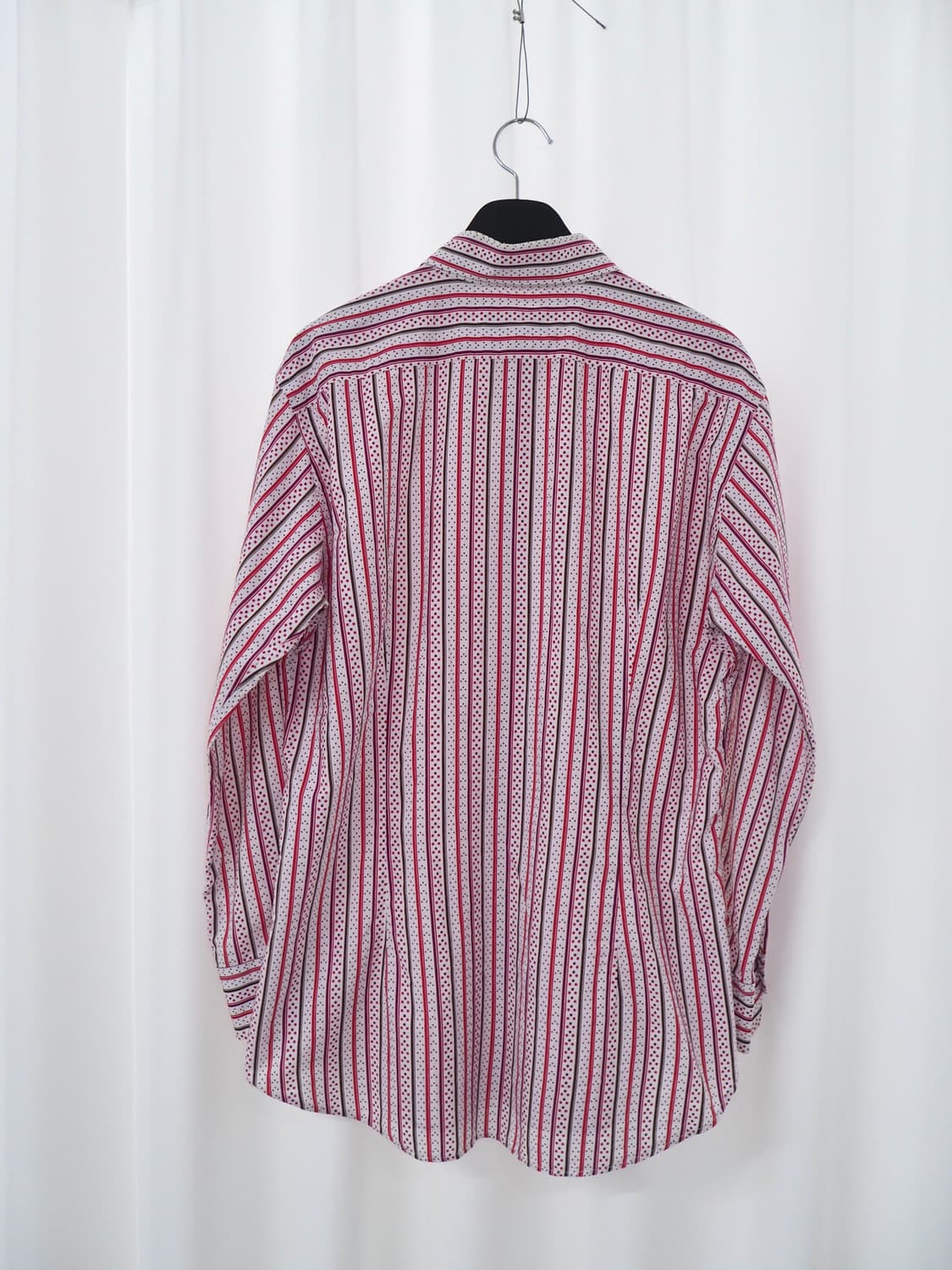 ETRO shirt  상품이미지4