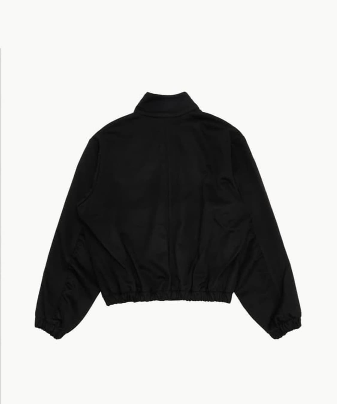 가브리엘라 콜 가먼츠 울 자켓 상품이미지2