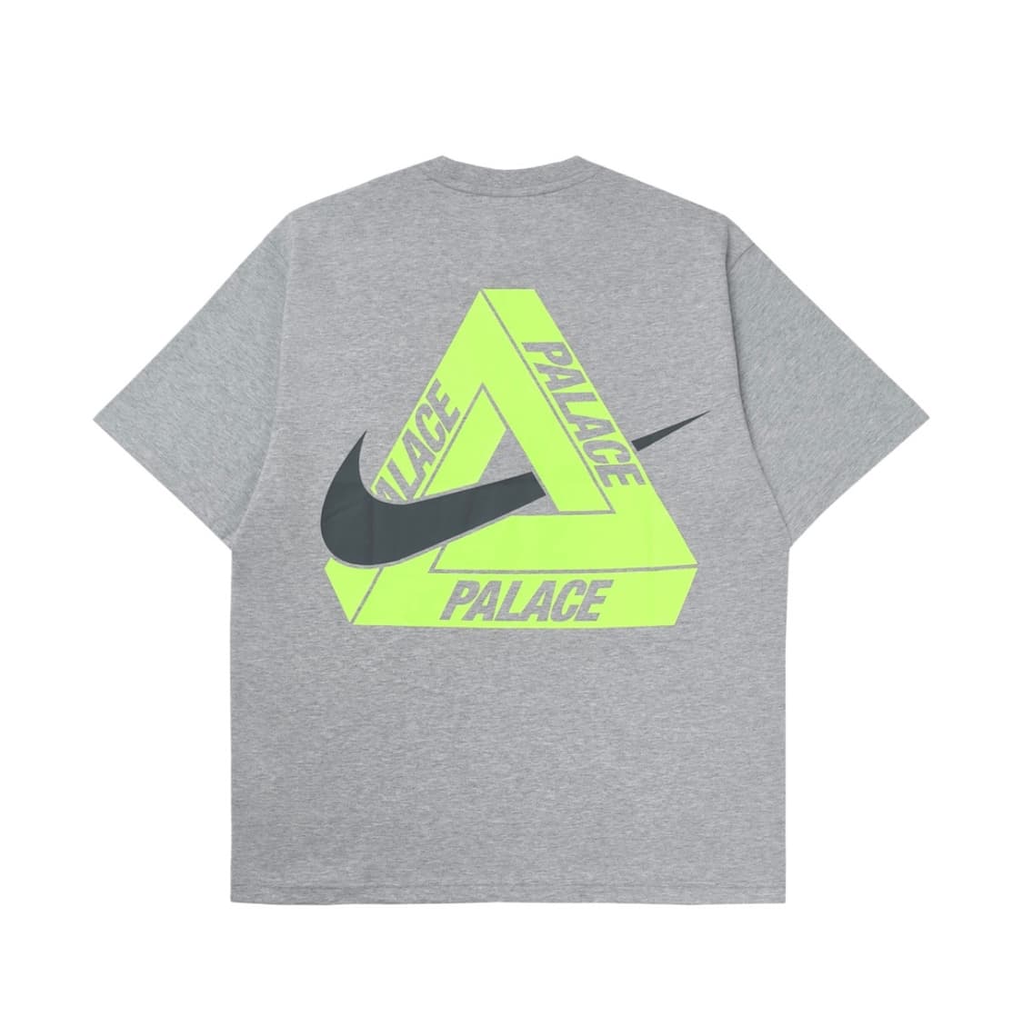 팔라스 x 나이키 반팔 미개봉 새상품 상품이미지1