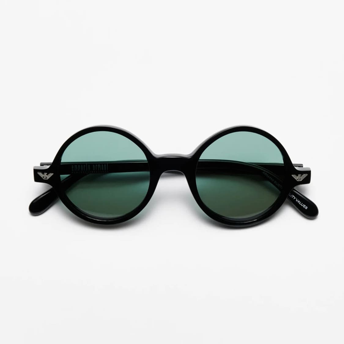 엠포리오 아르마니 아워레거시 루치오 선글라스 상품이미지2