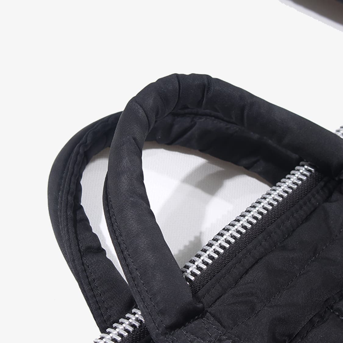 PORTER "Helmet Bag" 상품이미지8
