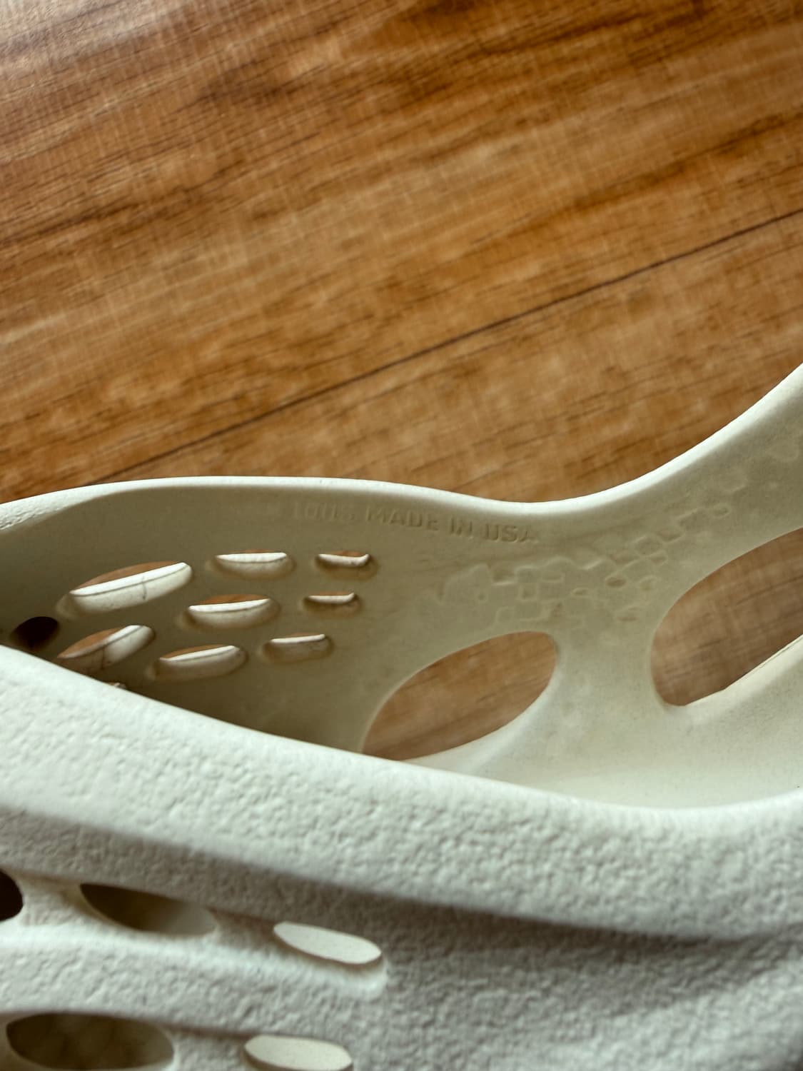 아디다스 폼 러너 샌드 상품이미지2