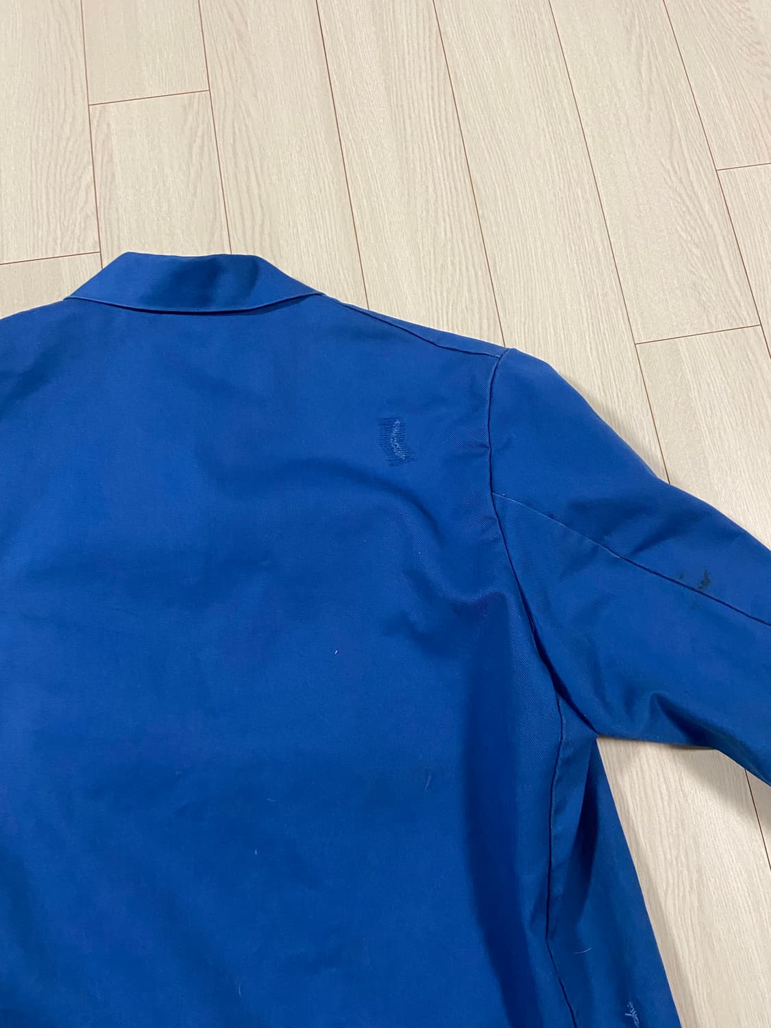 프렌치 워크자켓 상품이미지5