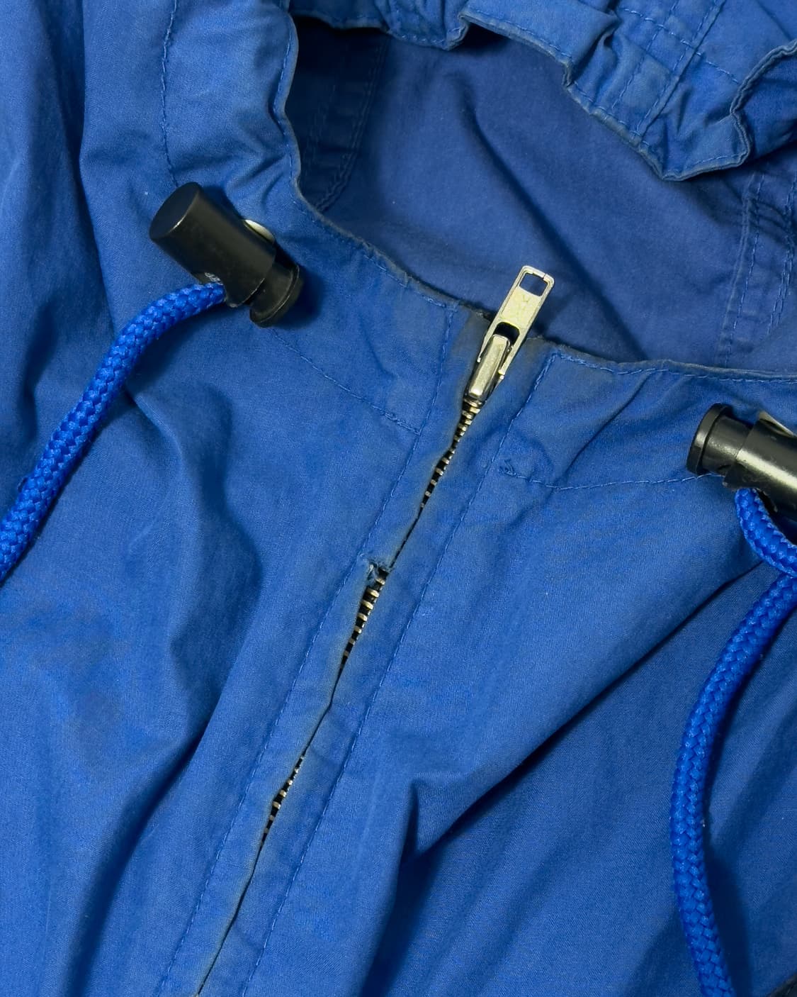 POLO SPORT Balaclava Hoodie 상품이미지6