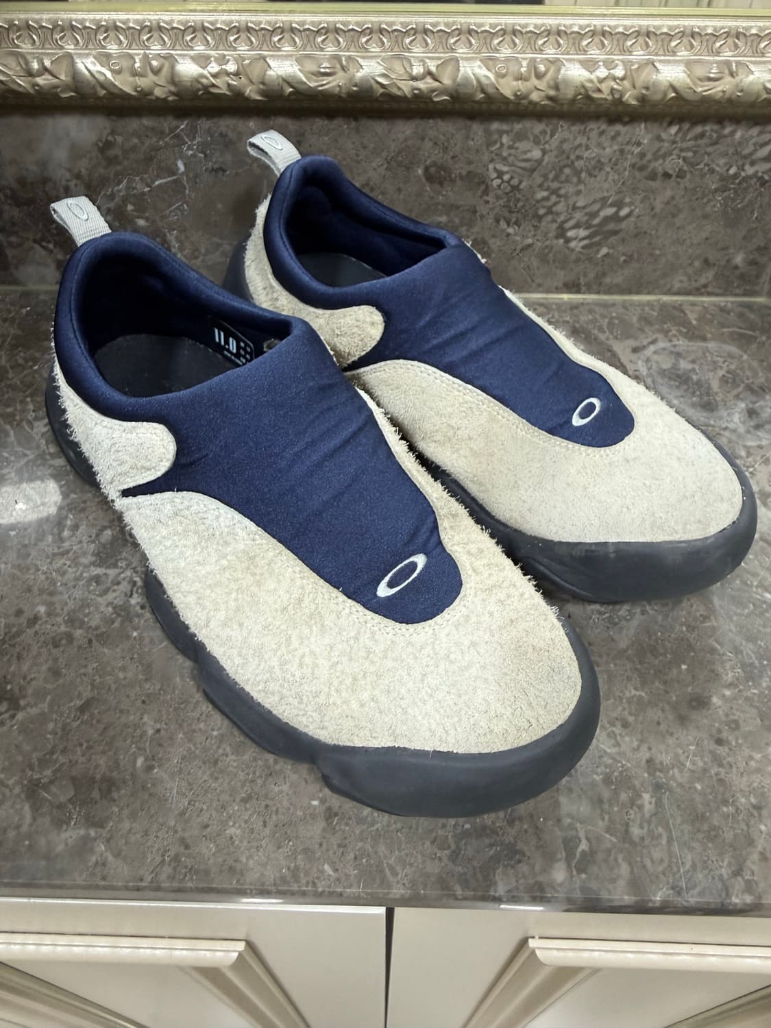 오클리 플래시 상품이미지1