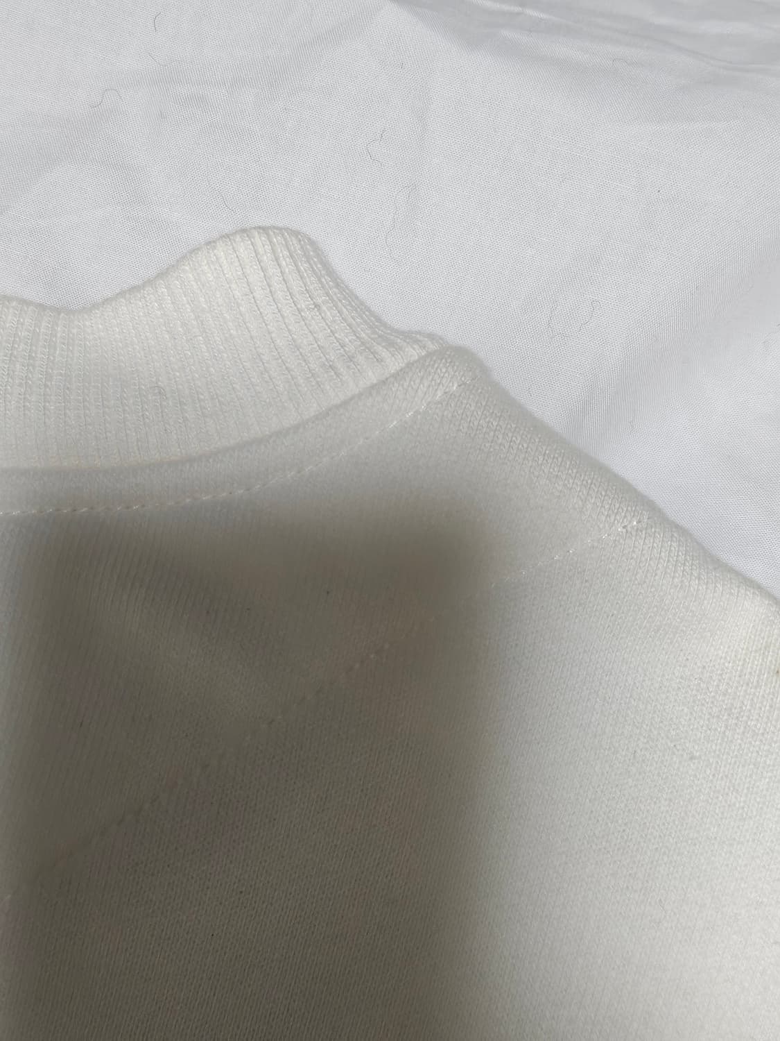 겐조 빈티지 맨투맨 S 상품이미지9