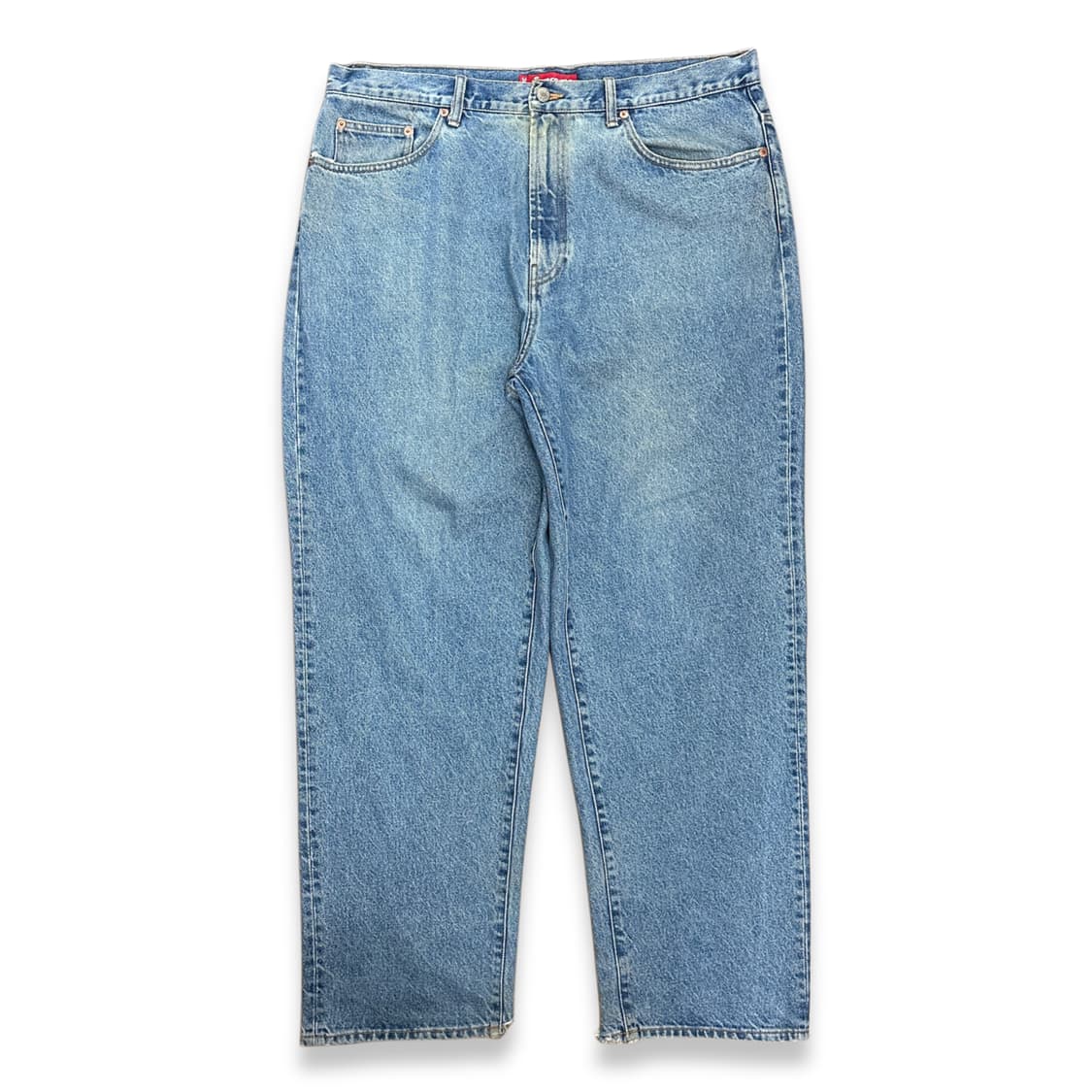 Supreme Baggy Jeans 36 상품이미지2