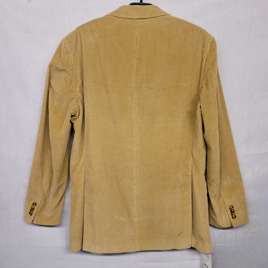 GANT 상품이미지2