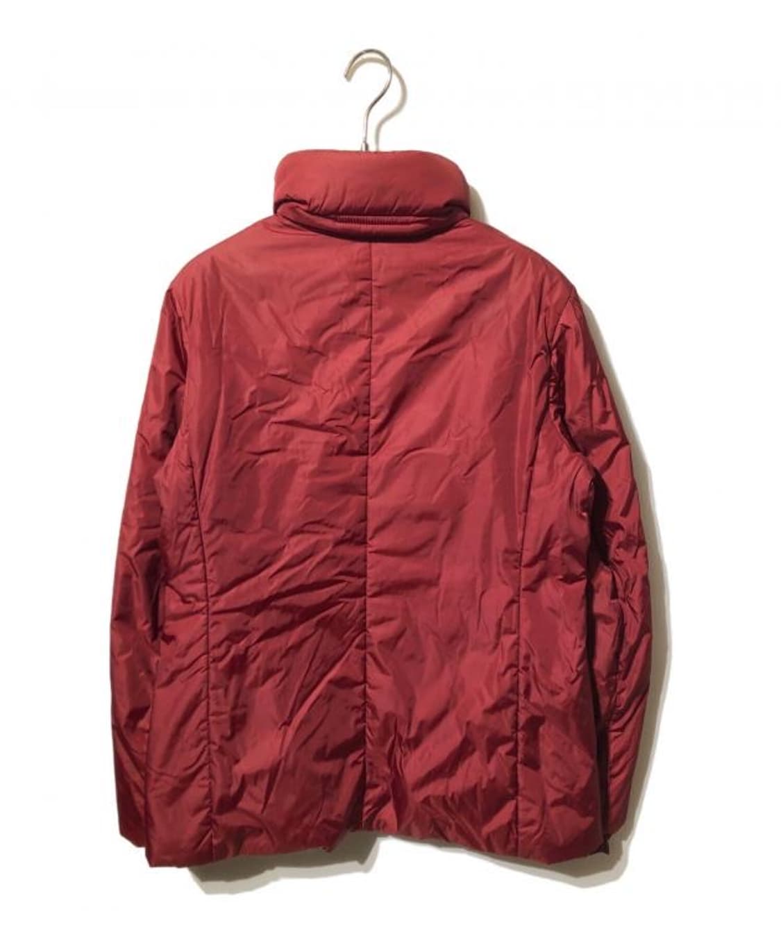 Prada sports 00s 패딩자켓 상품이미지2