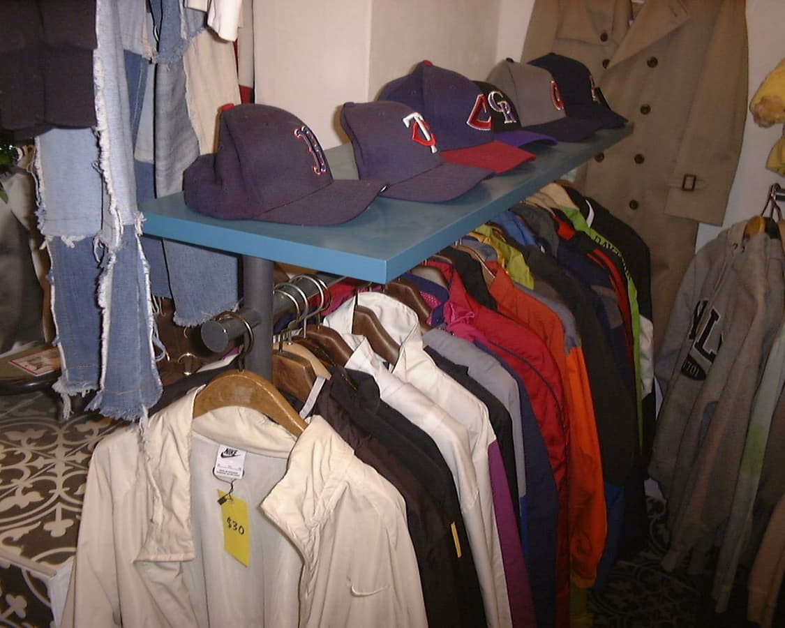 일본 소니 빈티지디카 풀박 DSC T11 사이버샷 수리점에서 최근수리완료 상품이미지8