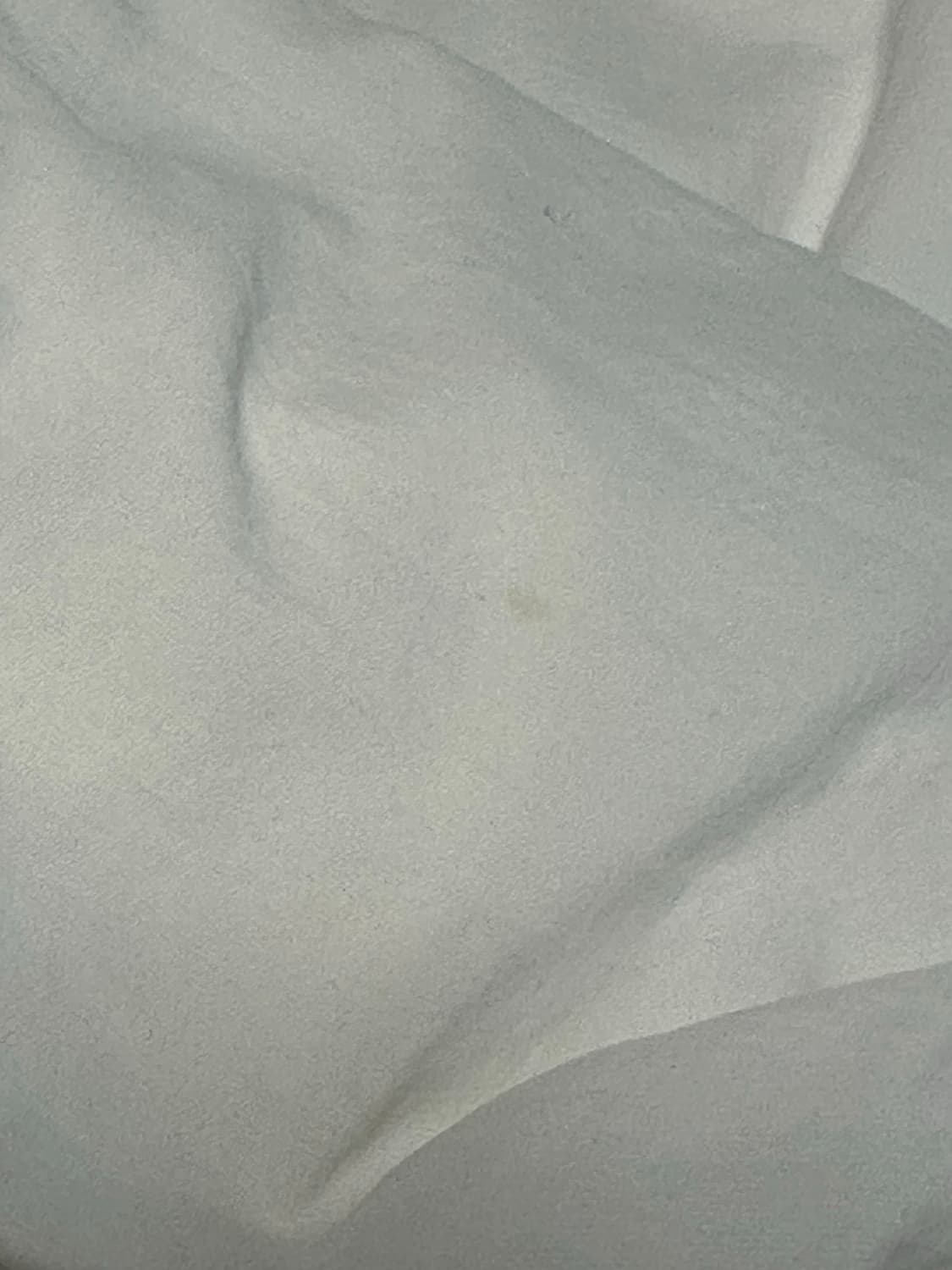 아디다스 3s 우븐 윈드 브레이커 화이트 상품이미지3