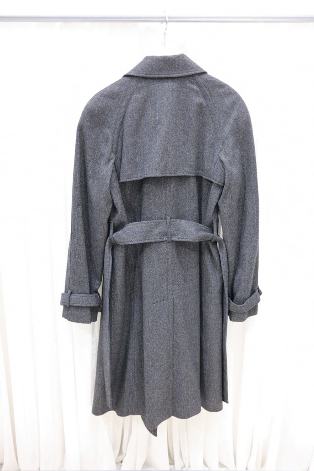 Dolce & Gabbana 상품이미지10