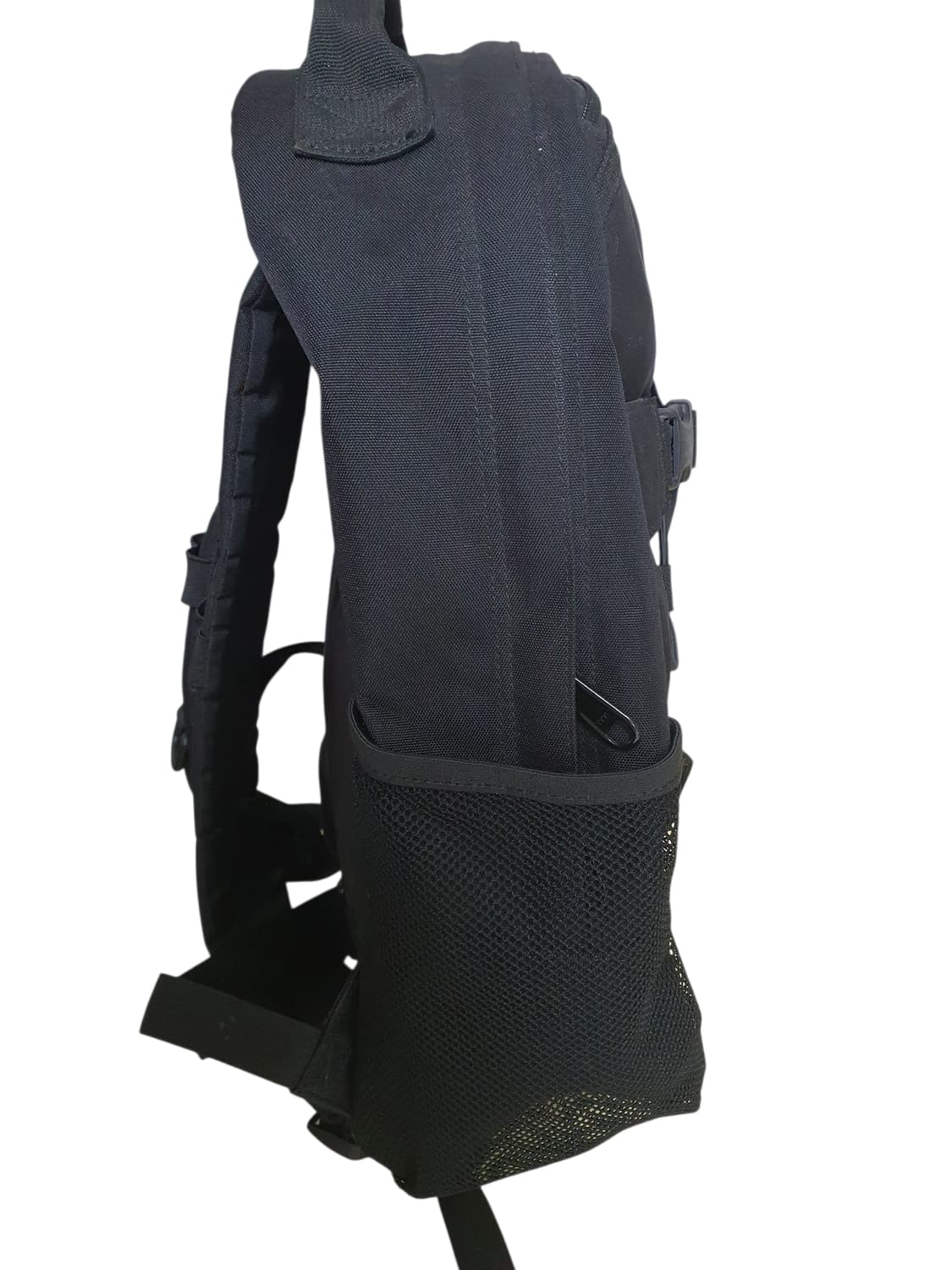 칼하트 블랙 백팩 상품이미지4