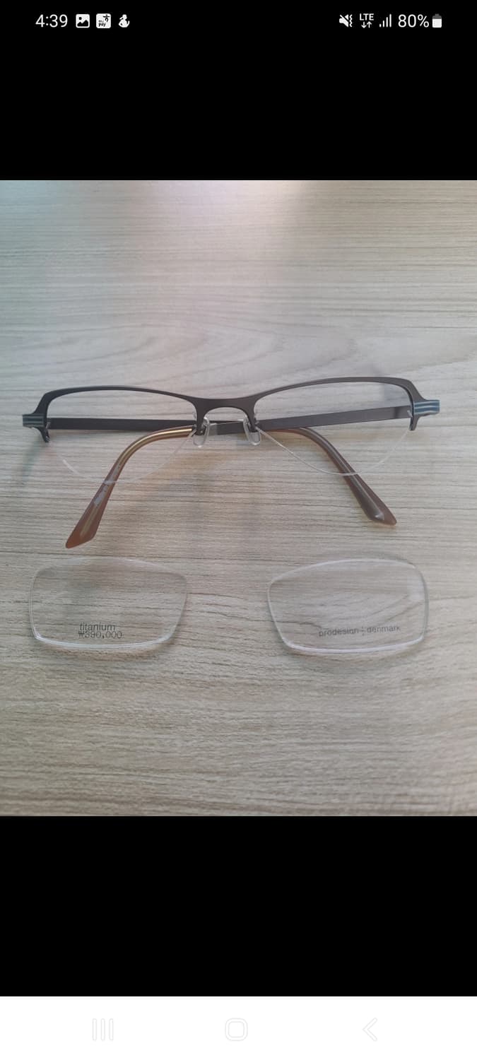 프로디자인 덴마크 상품이미지1