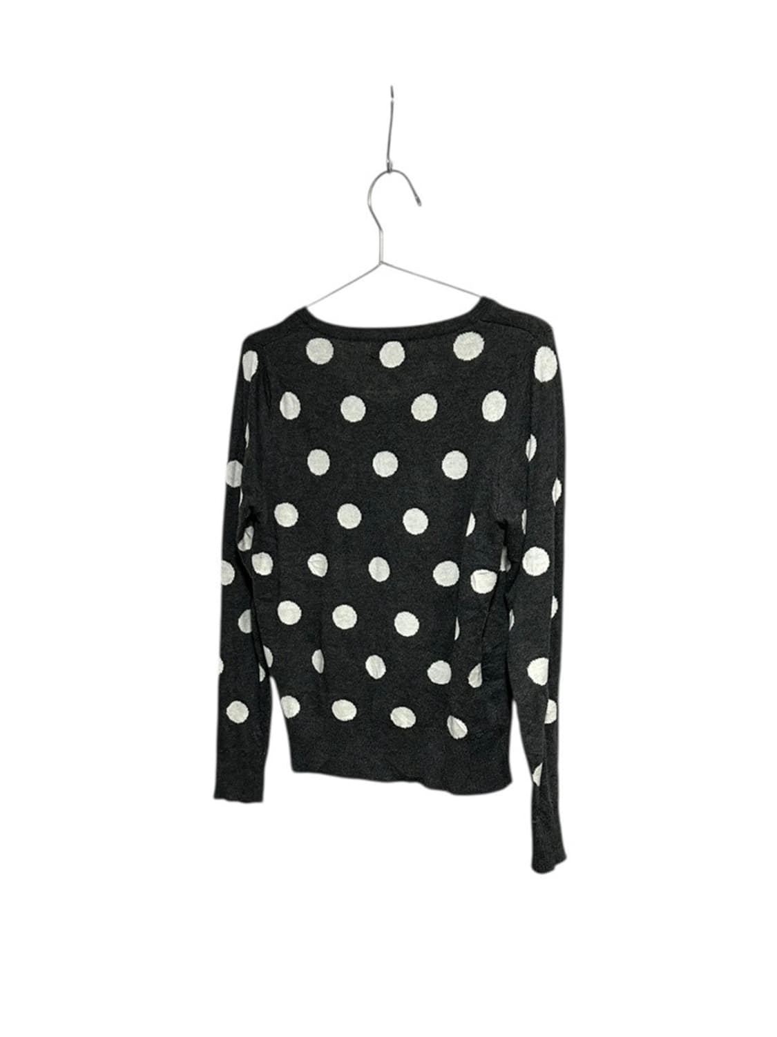 vtg cardigan 상품이미지5