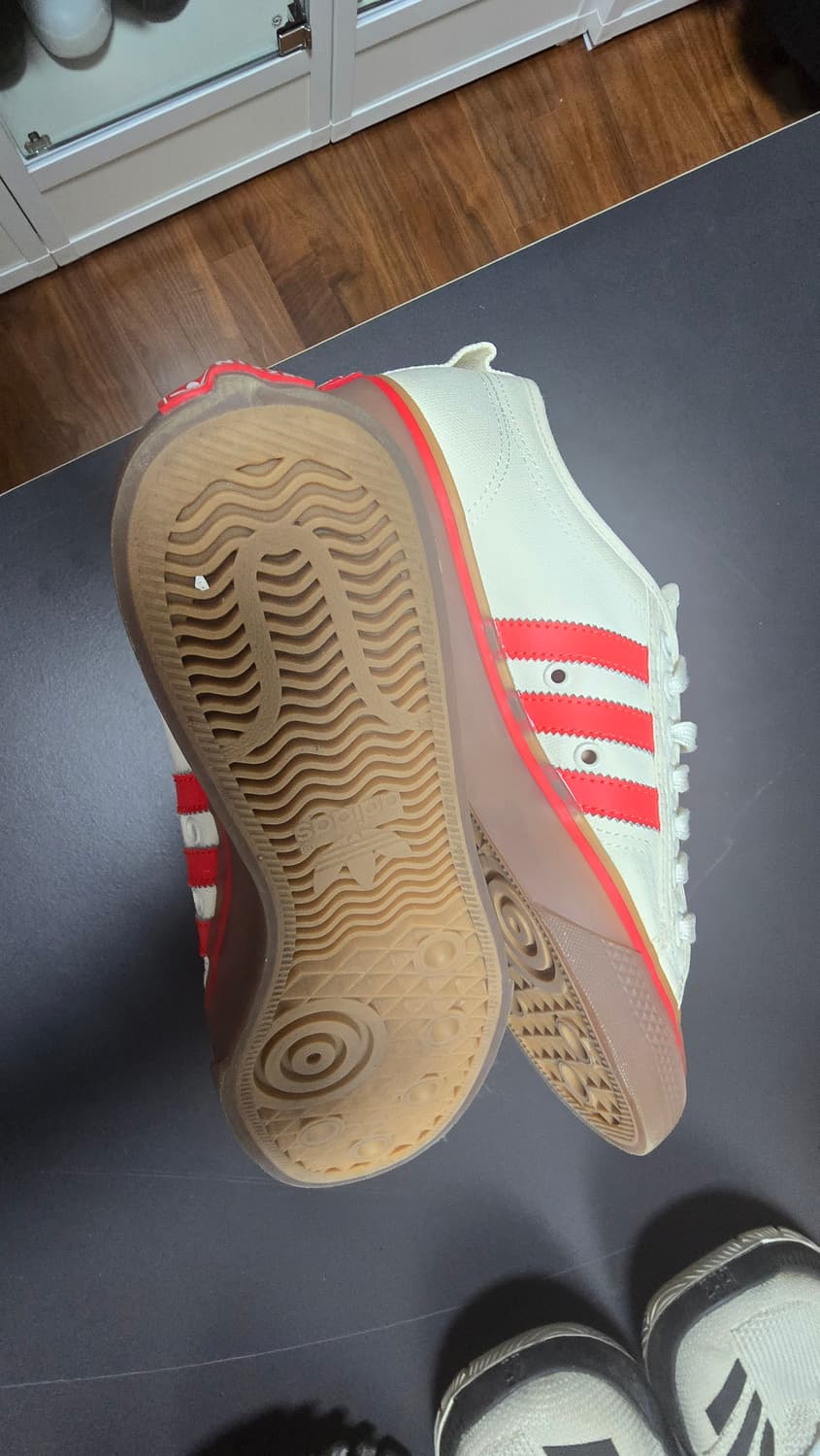 Adidas 상품이미지3