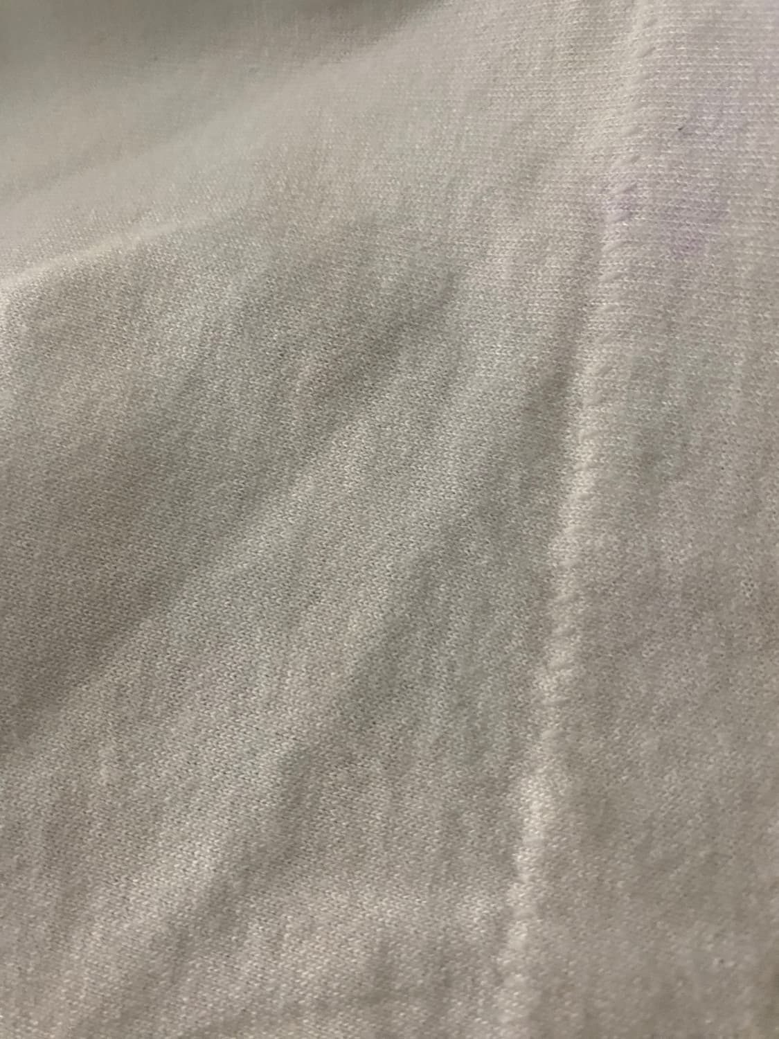 90s vintage tshi 상품이미지7