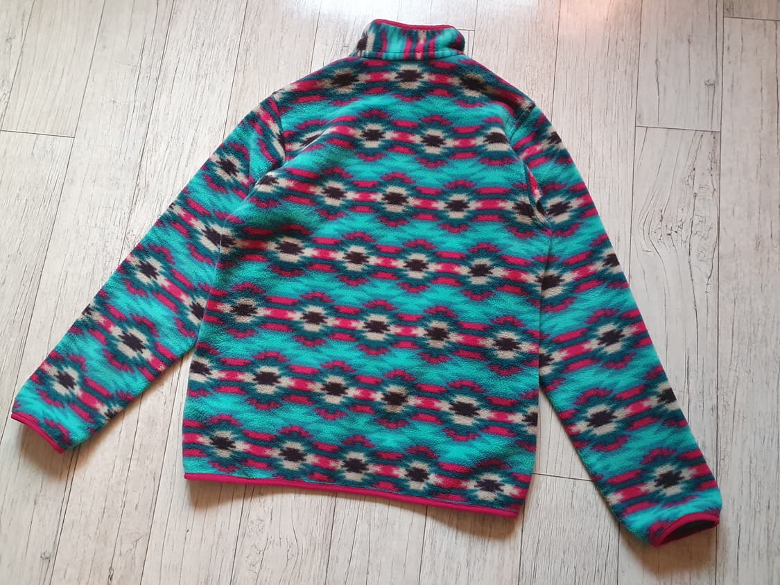 파타고니아 신칠라 m 상품이미지3