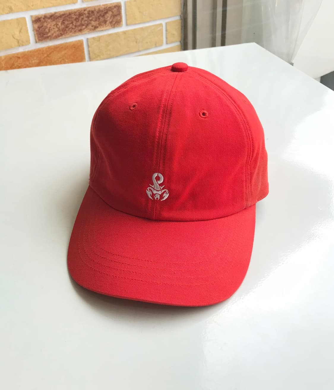 SOPHNET 상품이미지1