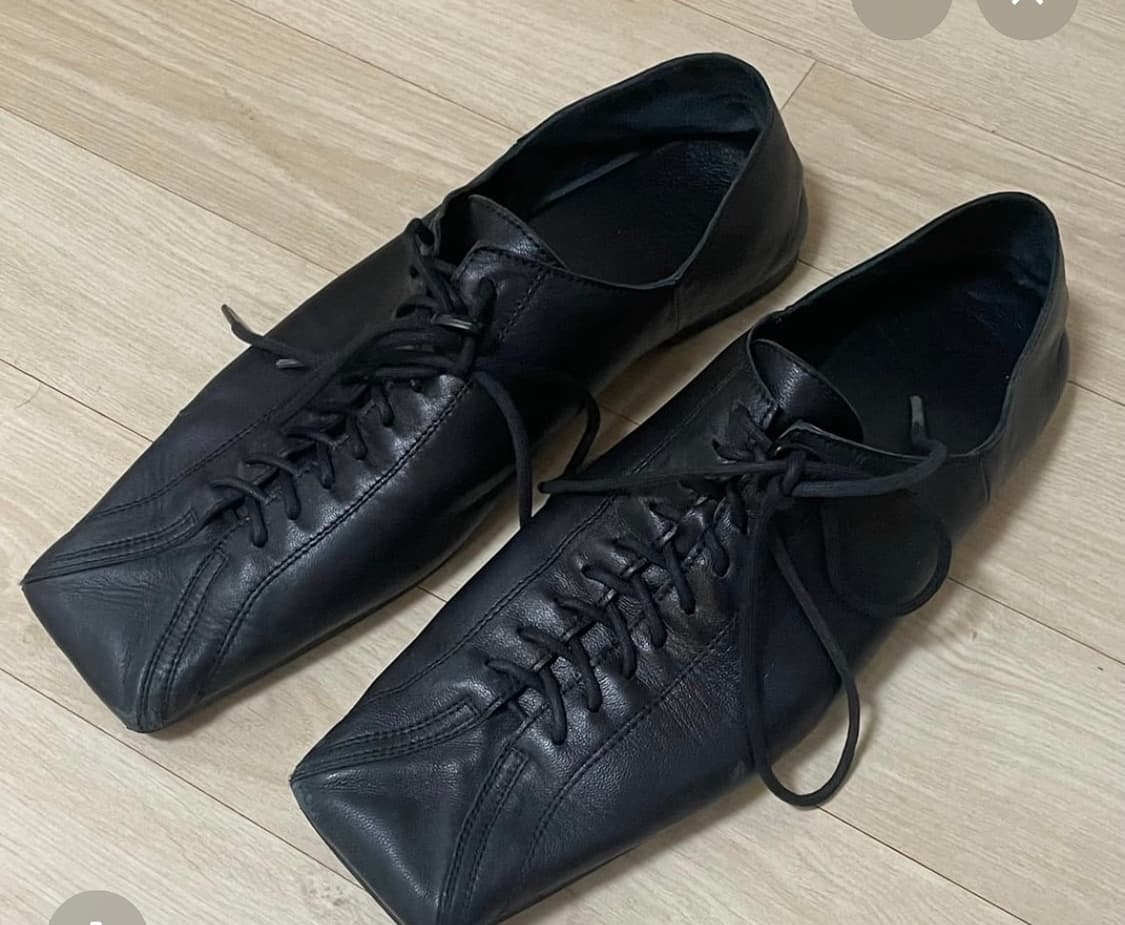 히어로즈오브히스토리 250사이즈 구매 상품이미지2