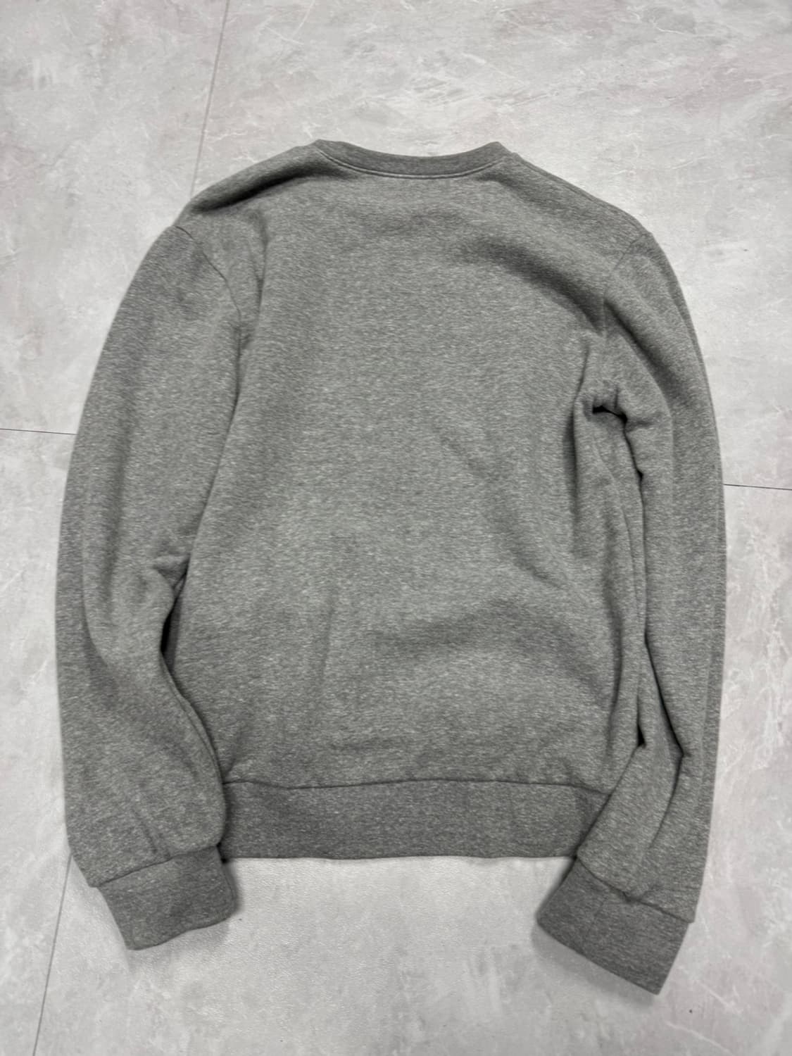 APC 상품이미지2