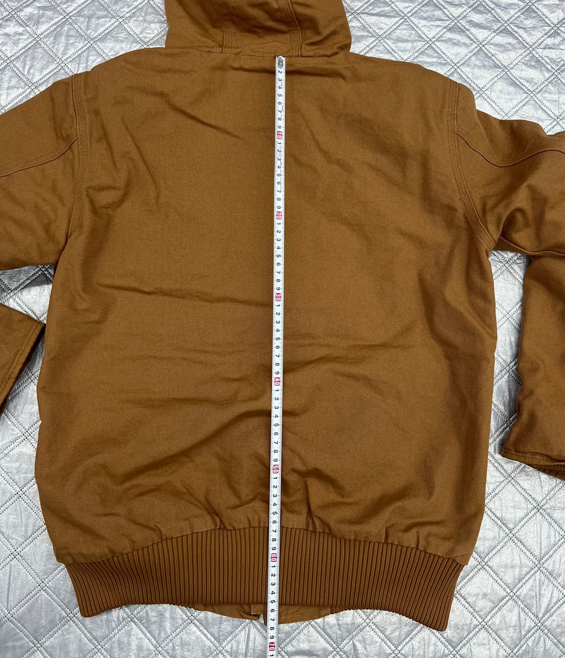 칼하트 130  상품이미지5