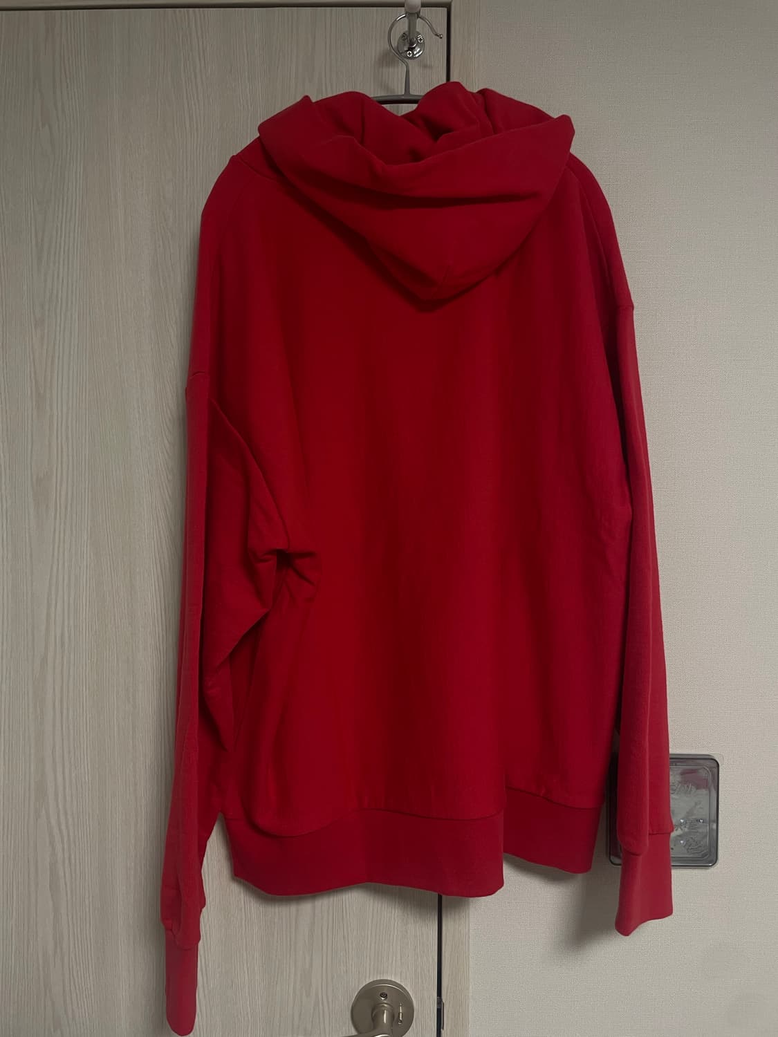 디키즈 후드티 새상품 상품이미지2