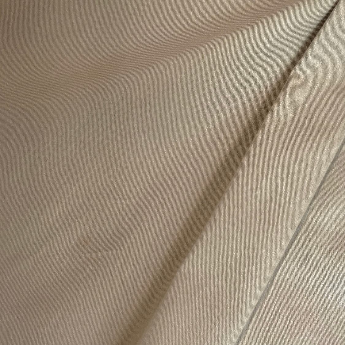 beige shirt 상품이미지6