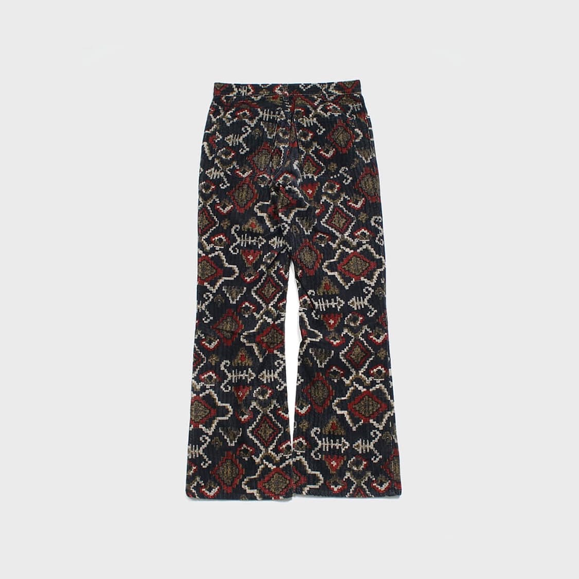 KAPITAL 상품이미지6