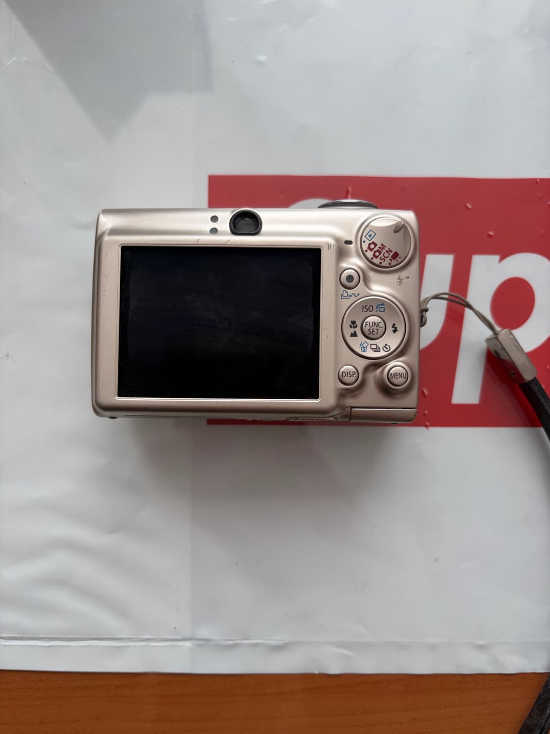 캐논 익서스 750 ixus 상품이미지2