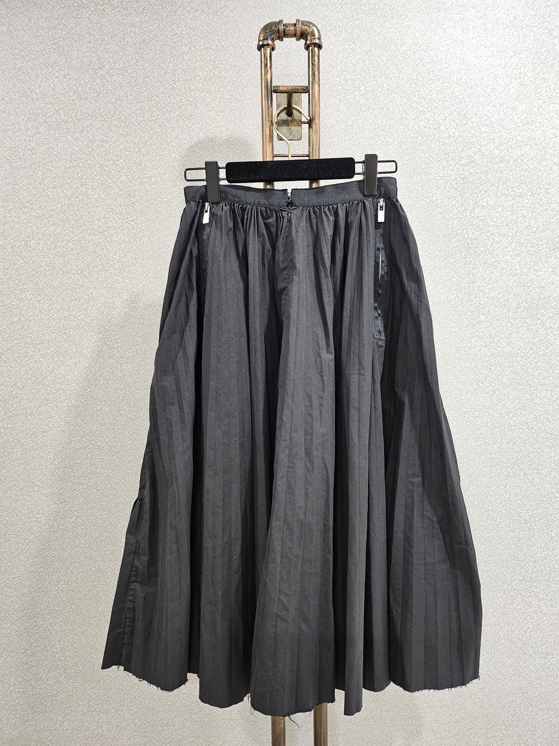 사카이 상품이미지4