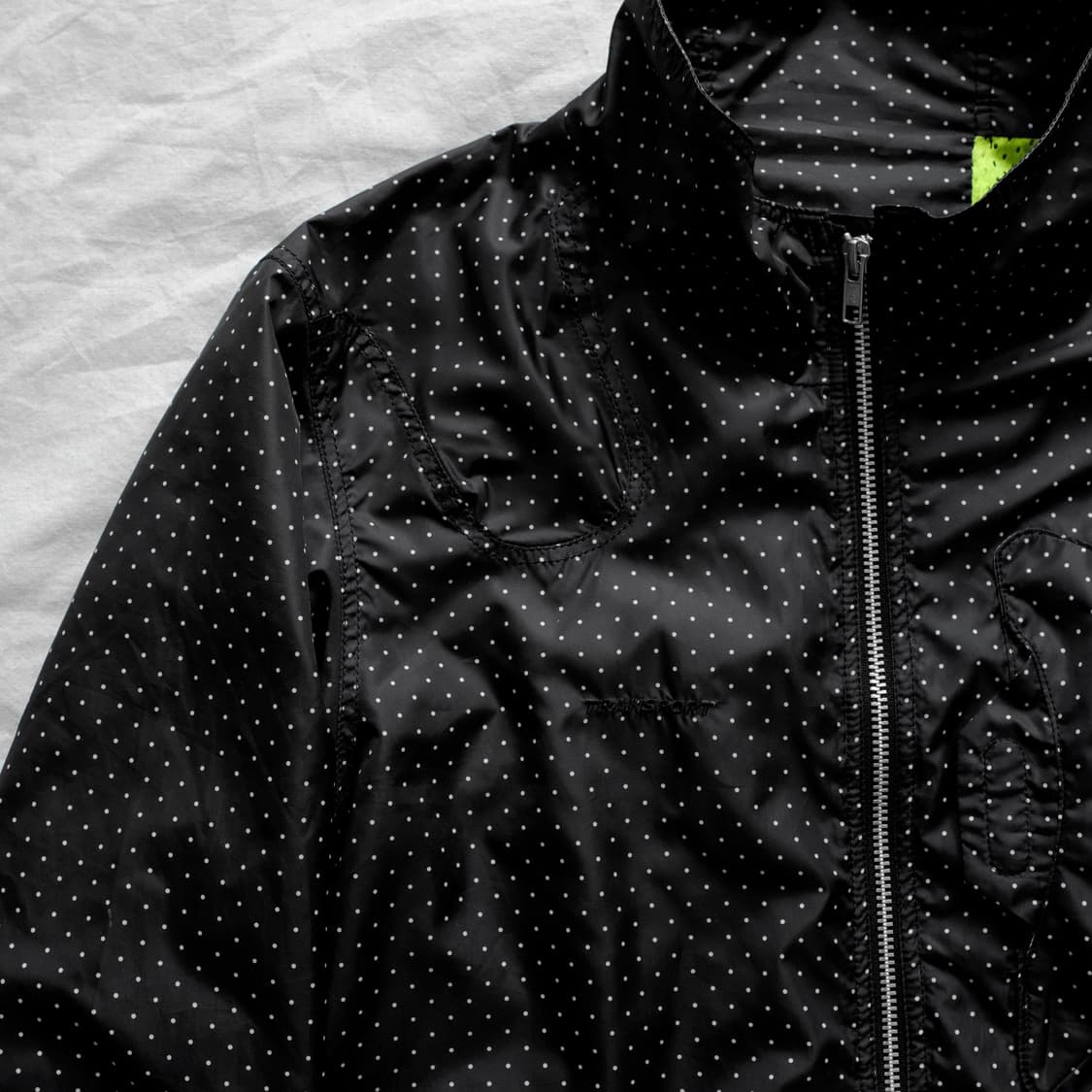 Made In JAPAN Transport Tote Jacket 상품이미지4